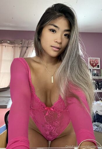 abadgirl69