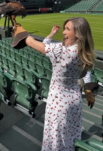 Full leaked Abbie dewhurst private onlyfans photo