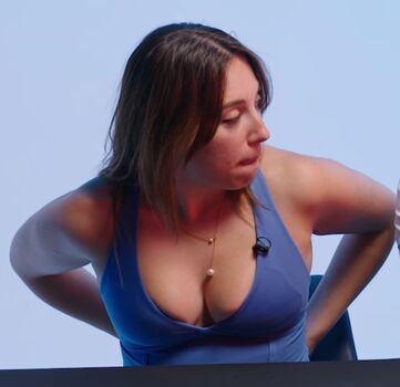 Full leaked Abby boom private onlyfans photo