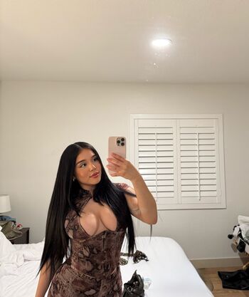 Abby Lopez