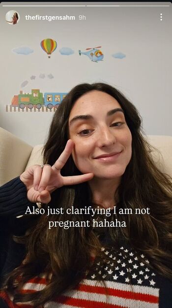 Abby Shapiro