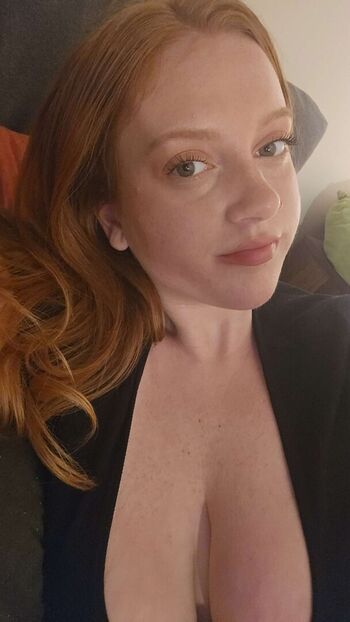 Full leaked Abbyrose private onlyfans photo