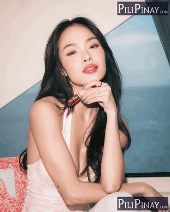 Full leaked Ac bonifacio private onlyfans photo