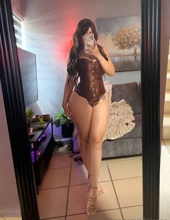 Full leaked Adiirgg private onlyfans photo