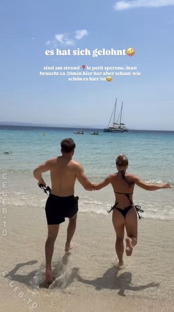 Full leaked Aileen kxs private onlyfans photo