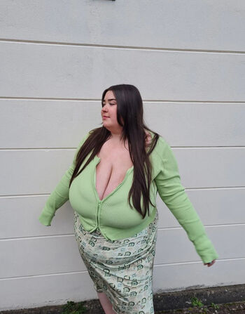 Full leaked Aimee turley private onlyfans photo