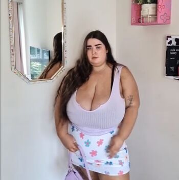 Full leaked Aimee turley private onlyfans photo