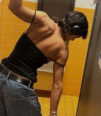 Full leaked Aina loves page private onlyfans photo