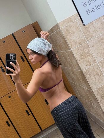 Full leaked Aina loves page private onlyfans photo