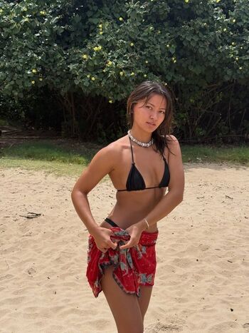 Full leaked Aina loves page private onlyfans photo