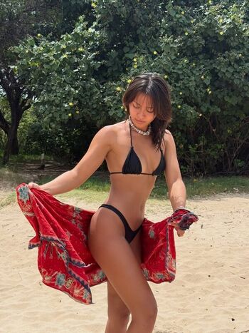 Full leaked Aina loves page private onlyfans photo