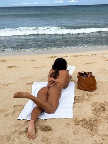 Full leaked Aina loves page private onlyfans photo