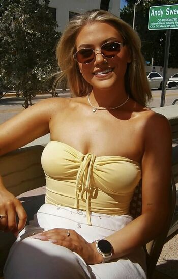 Aine Donaghy