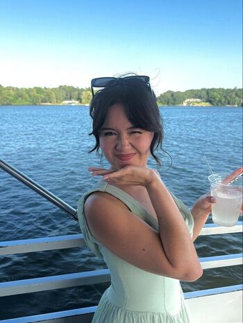 Full leaked Alana misako private onlyfans photo
