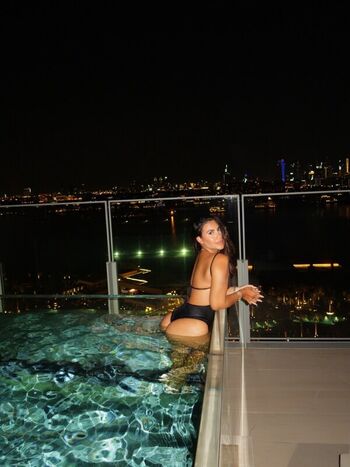 Alejandra Hernandez Soler
