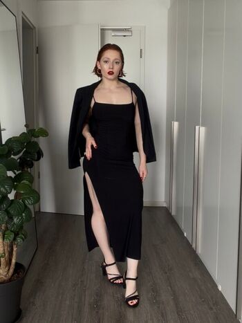 Aleksandra Latsevich