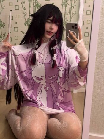 Full leaked Aleyyycos private onlyfans photo