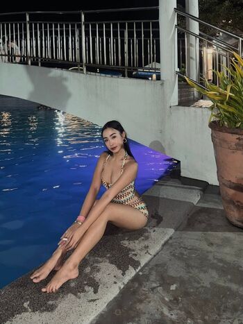 Aliyah Saena