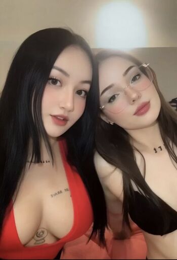 Amandinhahot
