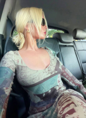 Full leaked Amelia eve gibson private onlyfans photo