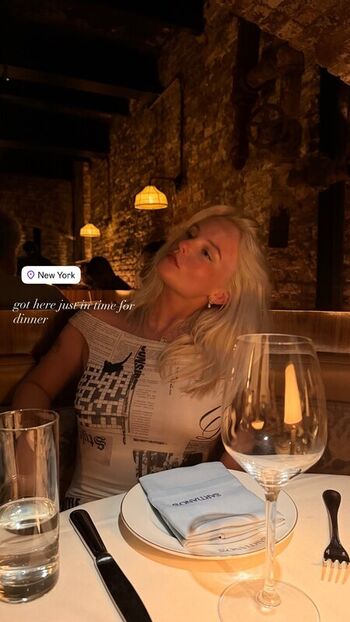Full leaked Amelia eve gibson private onlyfans photo