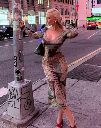 Full leaked Amelia eve gibson private onlyfans photo