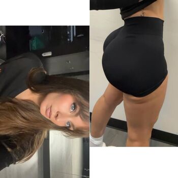 Full leaked Amelia private onlyfans photo