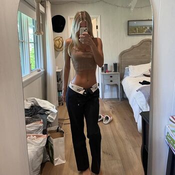 Ameliapelto