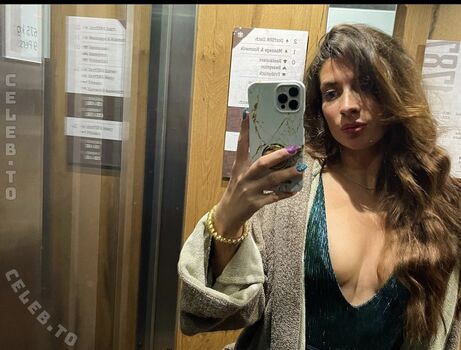 Full leaked Amk private onlyfans photo