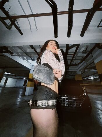 Amy Reis