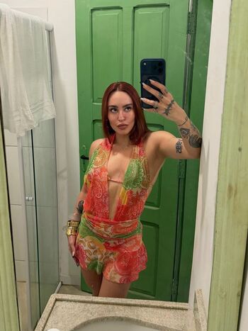 Full leaked Amy reis private onlyfans photo