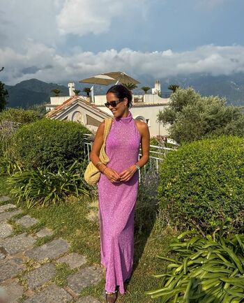 Full leaked Ana ivanovic private onlyfans photo