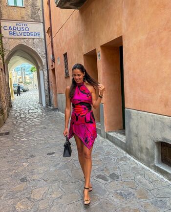 Full leaked Ana ivanovic private onlyfans photo