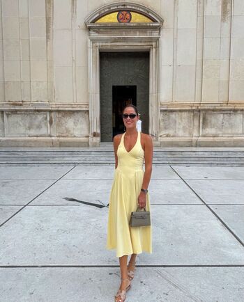 Full leaked Ana ivanovic private onlyfans photo