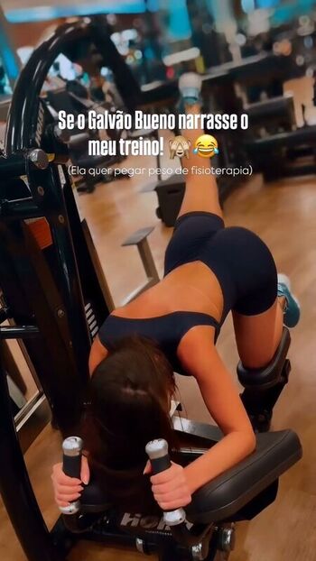 Full leaked Anamara barreira page private onlyfans photo