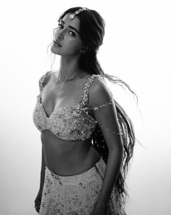 Full leaked Ananya pandey private onlyfans photo