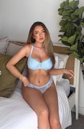 Full leaked Anastasia kingsnorth private onlyfans photo