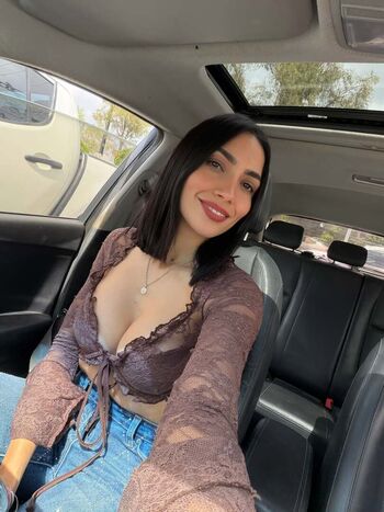 Full leaked Andrea cancholas page private onlyfans photo