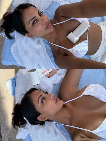 Full leaked Aneeqa farid private onlyfans photo
