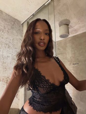 Full leaked Ange jose private onlyfans photo