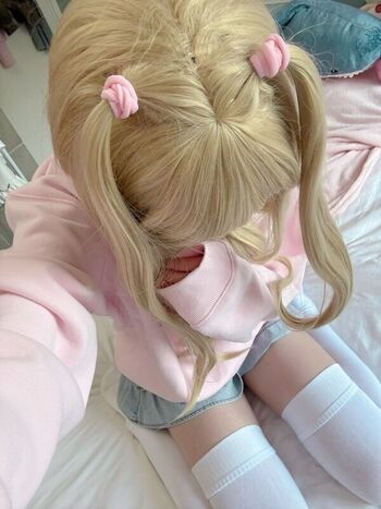 angel_orion