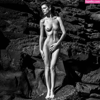 Full leaked Angela olszewska private onlyfans photo