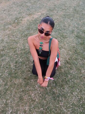 Full leaked Angelaaaaguilarrr private onlyfans photo