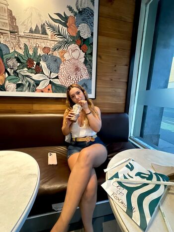 Full leaked Anggela vivanco private onlyfans photo