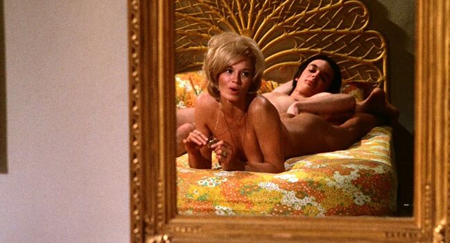 Full leaked Angie dickinson private onlyfans photo