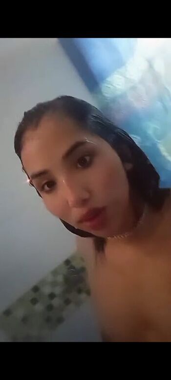 Full leaked Angie ramirez private onlyfans photo