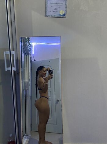 Angiencarnacion1