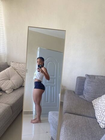 Angiencarnacion1