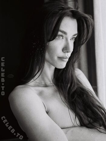Anna-Christina Schwartz