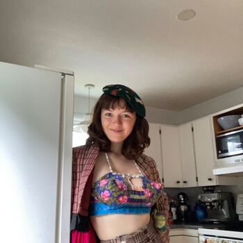 anna_r_yikes